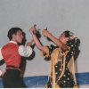 Pueblos Cádiz 1990
